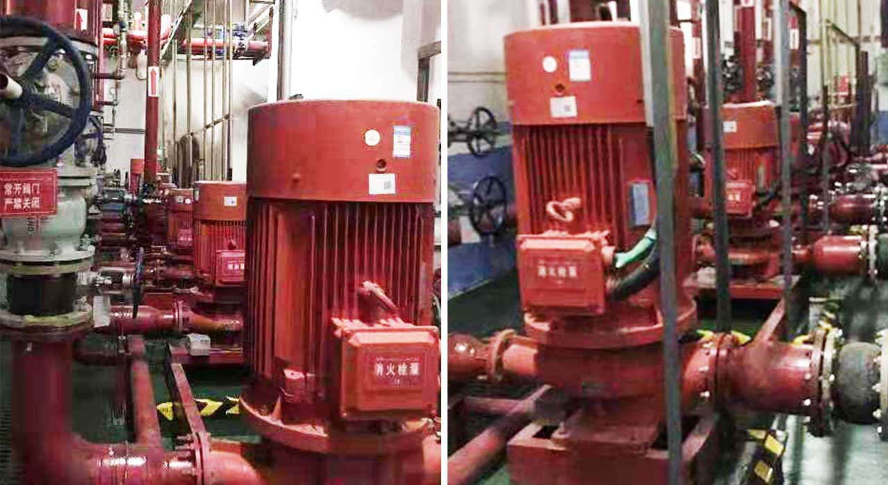 消防泵、噴淋泵、消防穩(wěn)壓給水設(shè)備.jpg